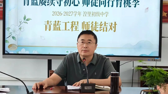 图片14.png